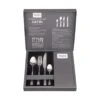 Denby - Satin 16 Piece Cutlery Set -Dartington Crystal 052013945 satin 16 piece cutlery set 2 65684 max size 2000px rgb