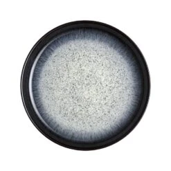 Dartington Crystal -Dartington Crystal 199012205 halo coupe dinner plate b 51889 max size 2000px rgb