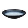 Denby - Halo Large Serving Bowl -Dartington Crystal 199012684 halo large serving bowl 1 60244 max size 2000px rgb