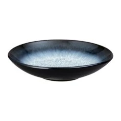 Denby - Halo Large Serving Bowl