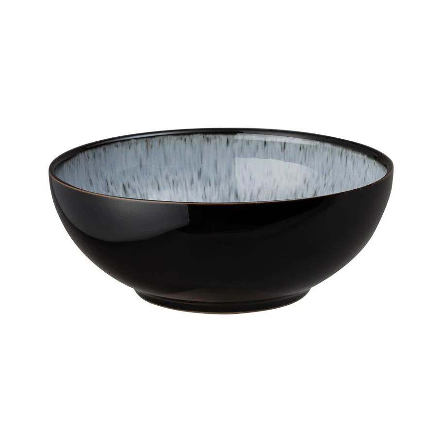 Denby - Halo 4 Piece Cereal Bowl 4 Denby - Halo 4 Piece Cereal Bowl - Image 2