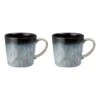 Denby - Halo Set Of 2 Mugs -Dartington Crystal 199040101 halo mug set of 2 79742 max size 2000px rgb