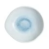 Denby - Kiln Blue Medium Organic Dish -Dartington Crystal 489010938 kiln blue medium organic dish 2 79265 max size 2000px rgb