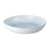 Denby - Kiln Blue Large Organic Dish -Dartington Crystal 489010939 kiln blue large organic dish 1 79255 max size 2000px rgb 1