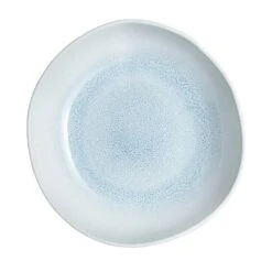 Denby - Kiln Blue Large Organic Dish 7 Denby - Kiln Blue Large Organic Dish -Dartington Crystal 489010939 kiln blue large organic dish 2 79264 max size 2000px rgb 1