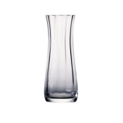 Florabundance Bluebell Vase 10 Florabundance Bluebell Vase -Dartington Crystal Florabundance Bluebell 1