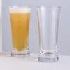 Beer Glass, Set Of 2