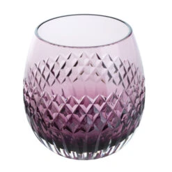 Kilda Tumbler - Amethyst
