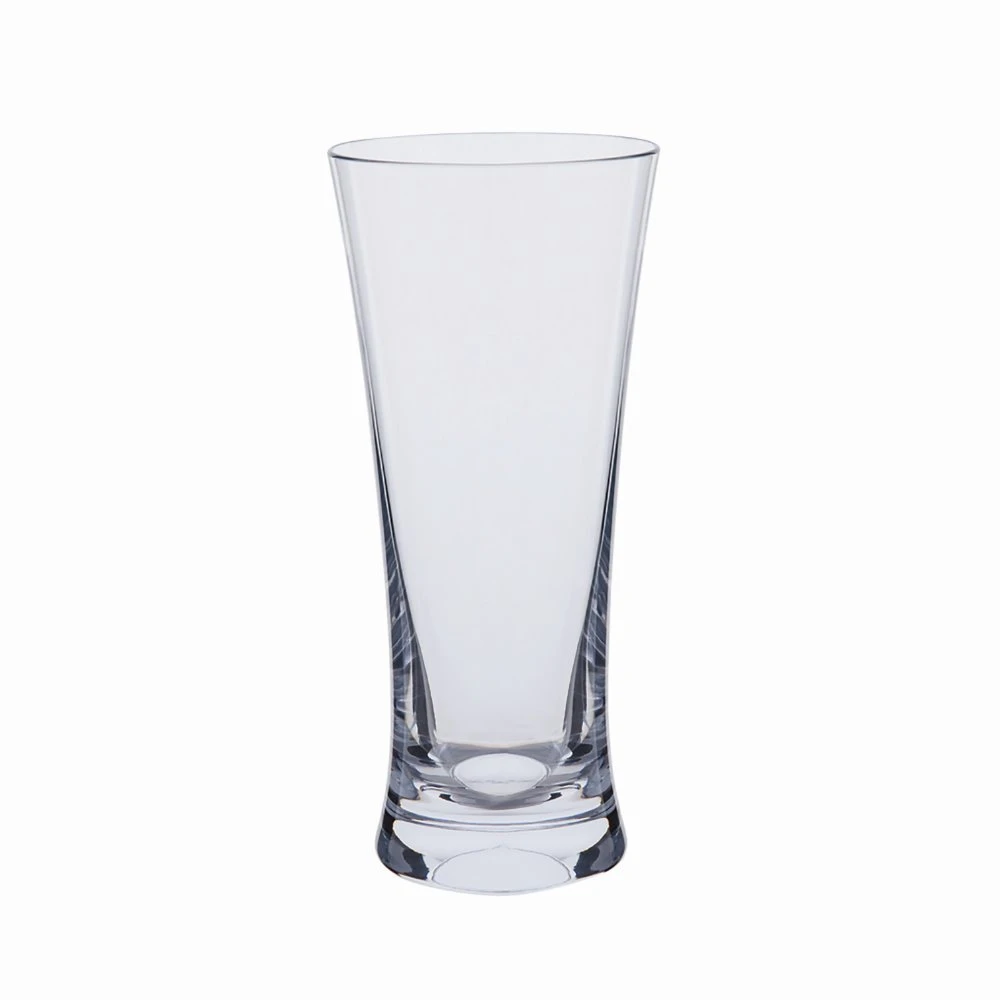 Bar Excellence Beer Glass 4 Bar Excellence Beer Glass - Image 2