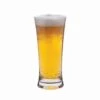 Bar Excellence Beer Glass 2 Bar Excellence Beer Glass -Dartington Crystal barx tu465 beer liquid co sml