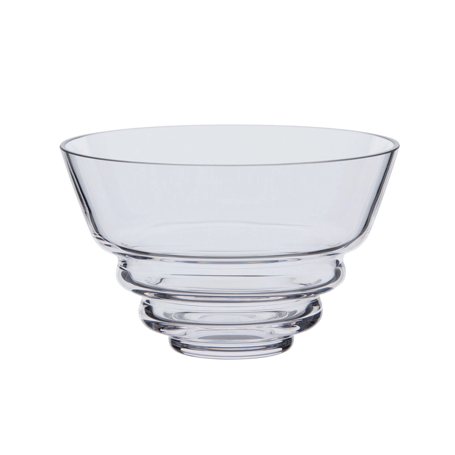 Wibble Small Bowl, Set Of 2 4 Wibble Small Bowl, Set Of 2 - Image 2