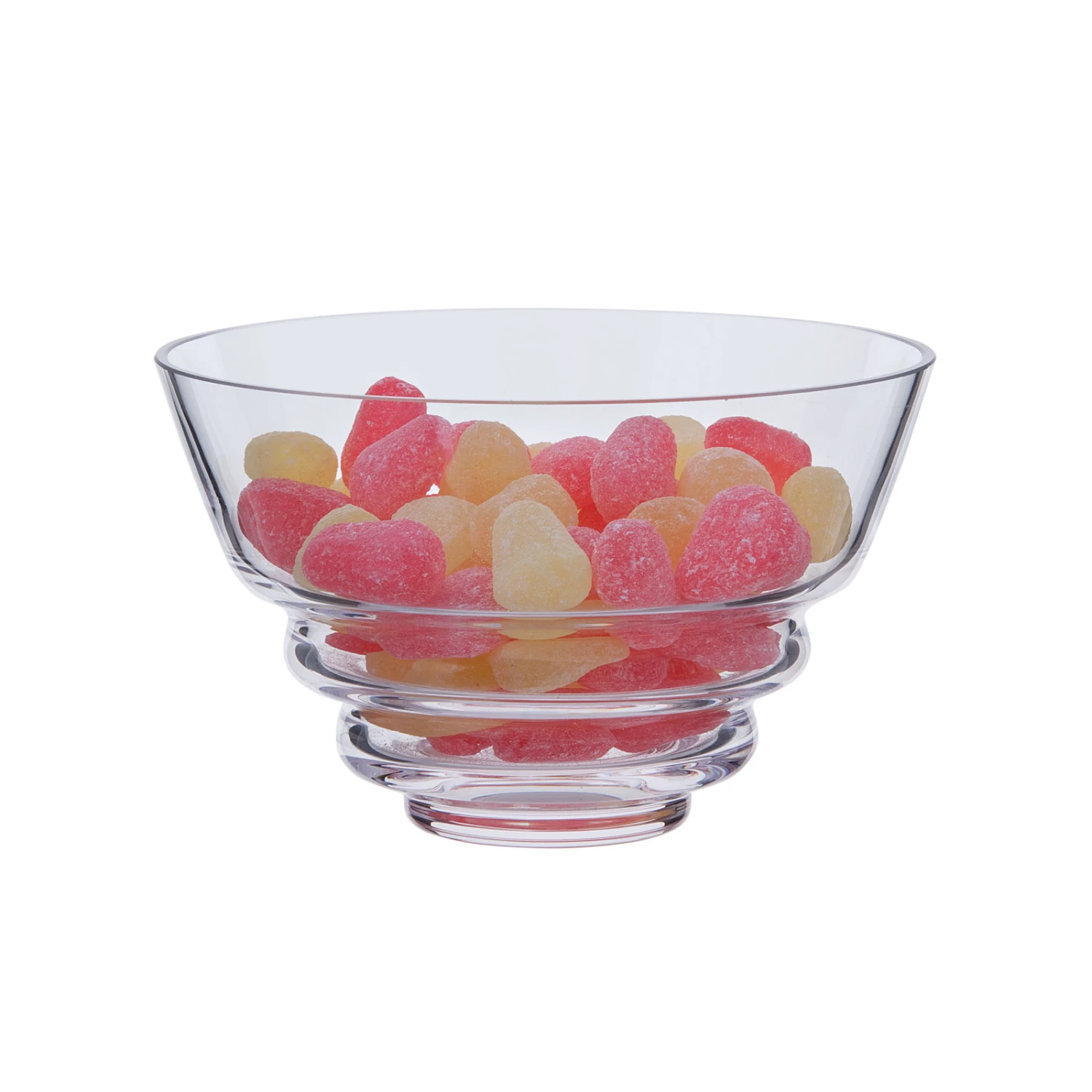 Wibble Small Bowl, Set Of 2 5 Wibble Small Bowl, Set Of 2 - Image 3