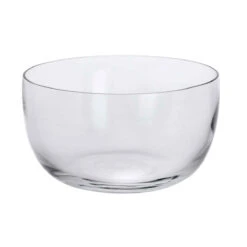 Dartington Crystal -Dartington Crystal bd3598 empty