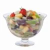 Fortuna Dessert Bowl 2 Fortuna Dessert Bowl -Dartington Crystal bd490 fortuna dessertbowl full co sml