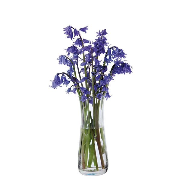 Florabundance Bluebell Vase 4 Florabundance Bluebell Vase - Image 2