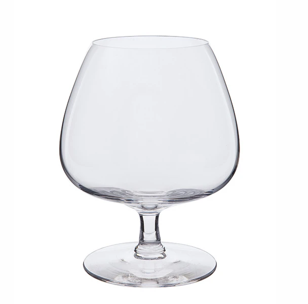 Rachael Brandy Glass 4 Rachael Brandy Glass - Image 2