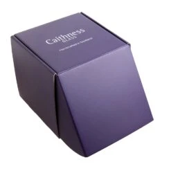 On Safari Rhino 9 On Safari Rhino -Dartington Crystal caithness packaging ultd co 1 lr 7 1