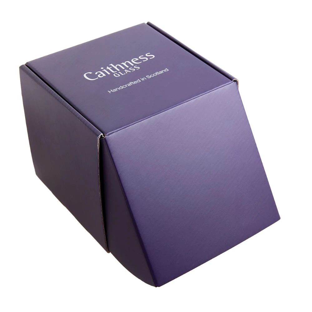 On Safari Rhino 6 On Safari Rhino - Image 4