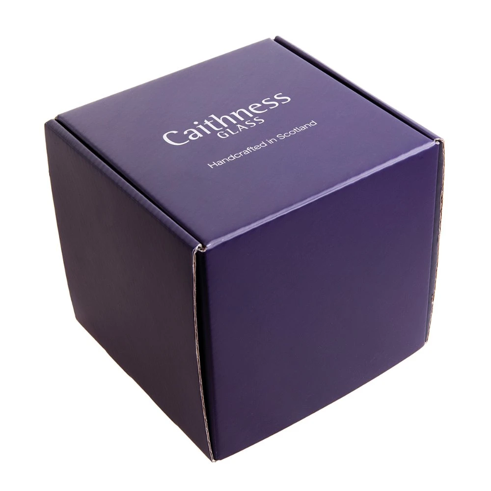 On Safari Giraffe 5 On Safari Giraffe - Image 3