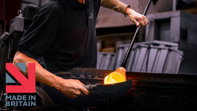 Dartington Crystal 7 Dartington Crystal -Dartington Crystal callum final2