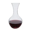 Wine Master Bump Carafe -Dartington Crystal carafe