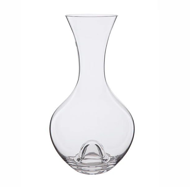 Wine Master Bump Carafe 6 Wine Master Bump Carafe - Image 4