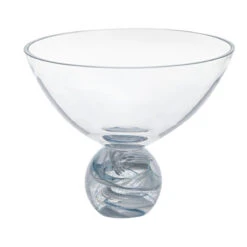 Dartington Crystal -Dartington Crystal cg2309 silver
