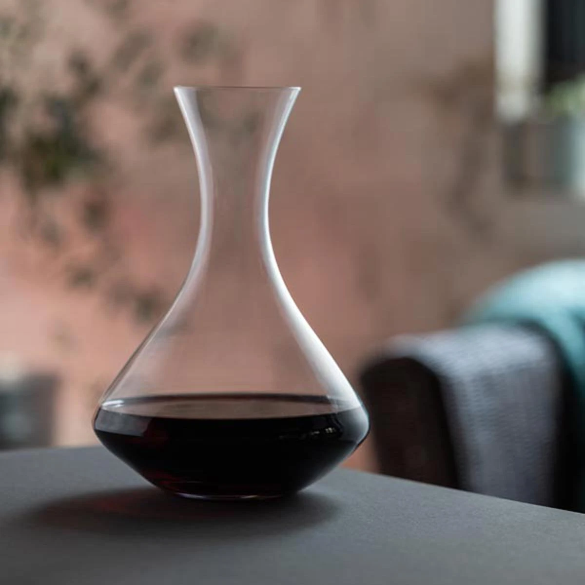 Cheers! Carafe 5 Cheers! Carafe - Image 3