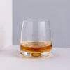Whisky Collection - Classic Whisky Glass 1 Whisky Collection - Classic Whisky Glass -Dartington Crystal classic 2