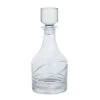 Helix Spirit Decanter 1 Helix Spirit Decanter -Dartington Crystal de2600 helix