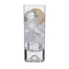 Dimple Highball Glass -Dartington Crystal dimple tu10 6 highball liquid co sml