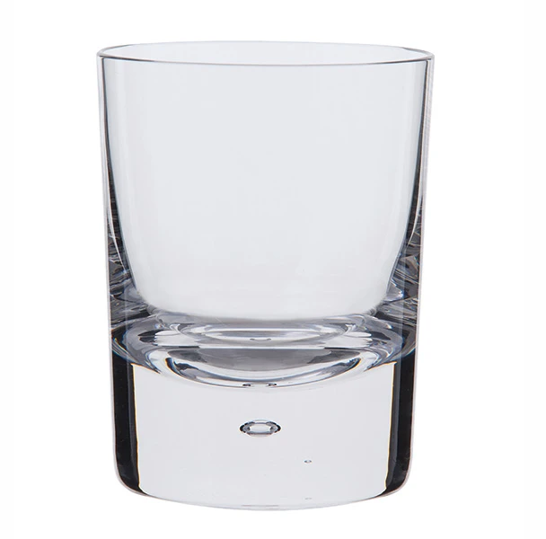 Engrave Your Design - Exmoor Double Old Fashioned Whisky Tumbler 4 Engrave Your Design - Exmoor Double Old Fashioned Whisky Tumbler - Image 2
