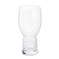 Brew Craft Cider Glass 9 Brew Craft Cider Glass -Dartington Crystal dr3209 1 brew craft cider empty cov2 lr