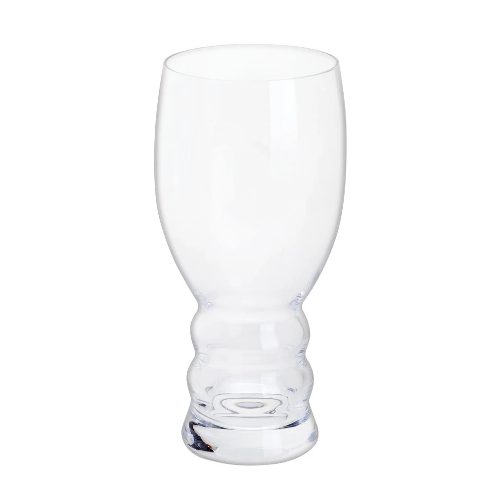 Brew Craft Cider Glass 5 Brew Craft Cider Glass - Image 3