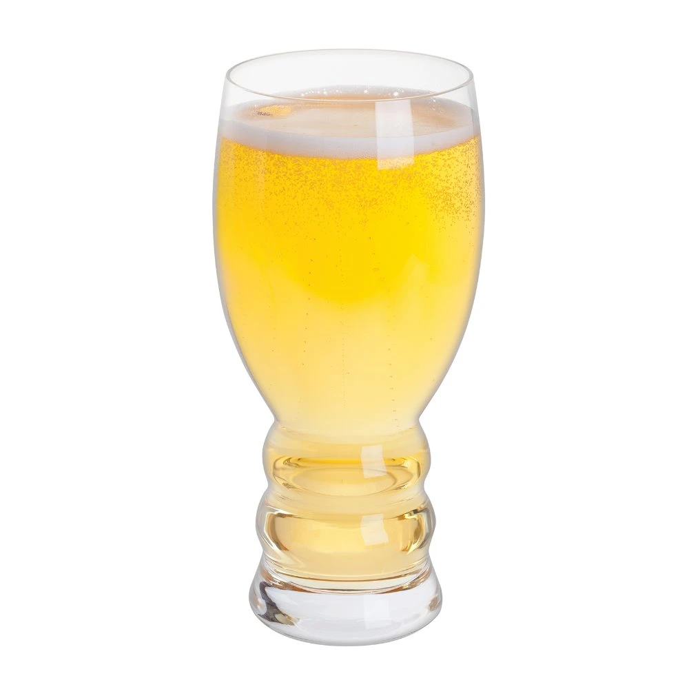 Brew Craft Cider Glass 3 Brew Craft Cider Glass