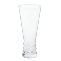 Brew Craft Pilsner Lager Glass 8 Brew Craft Pilsner Lager Glass -Dartington Crystal dr3209 3 brew craft pilsner empty cov2 lr 1