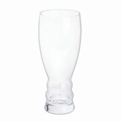 Brew Craft Real Ale Glass -Dartington Crystal dr3209 4 brew craft real ale empty cov2
