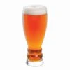 Brew Craft Real Ale Glass -Dartington Crystal dr3209 4 brew craft real ale liquid co 2v2