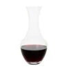 Wine & Dine Carafe -Dartington Crystal dr3584 1