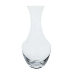 Wine & Dine Carafe -Dartington Crystal dr3585