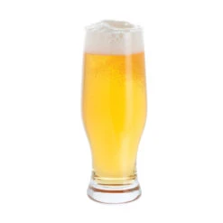 Just The One Beer 11 Just The One Beer -Dartington Crystal dr3591 1 1