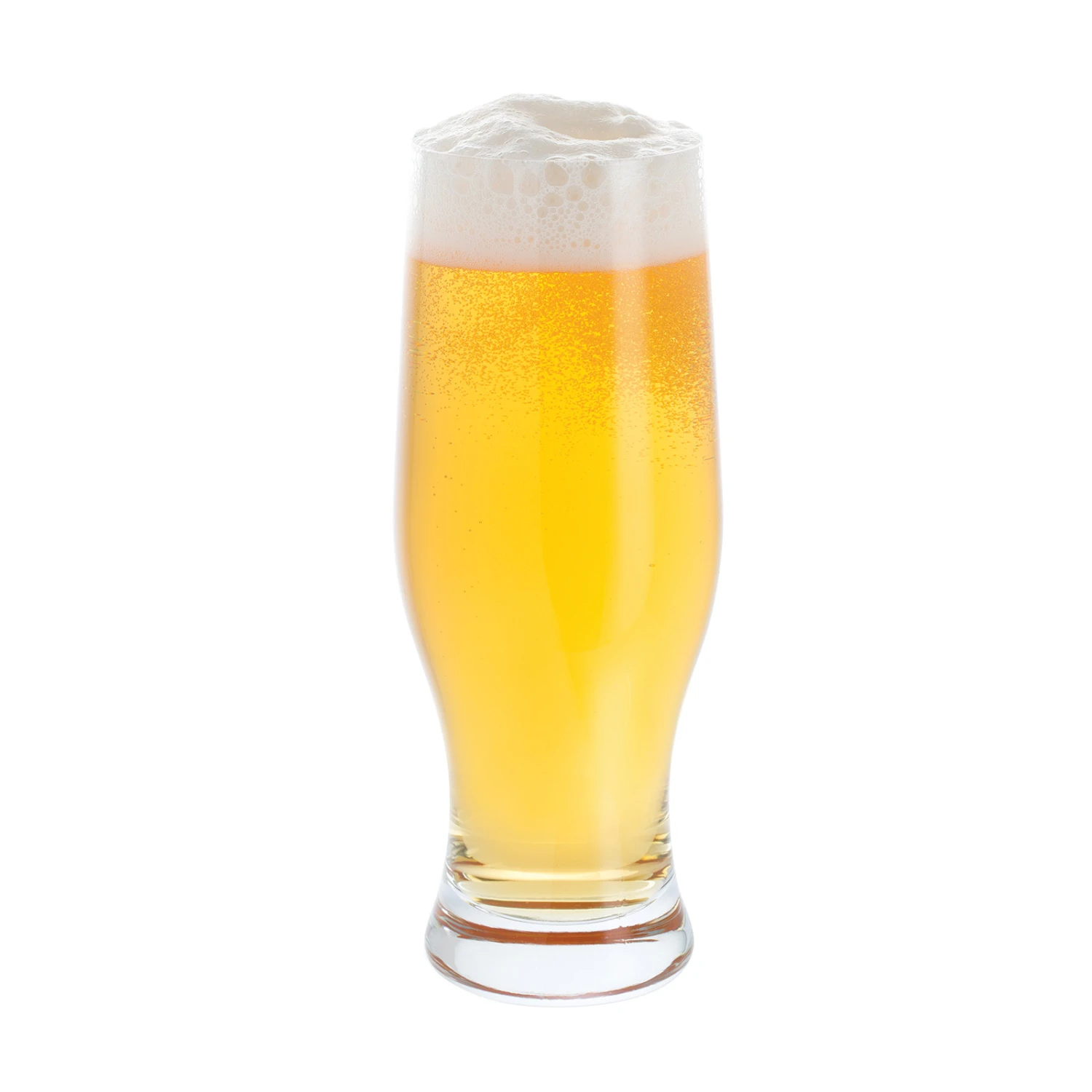 Just The One Beer 7 Just The One Beer - Image 5