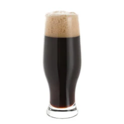 Just The One Beer 10 Just The One Beer -Dartington Crystal dr3591 1 2