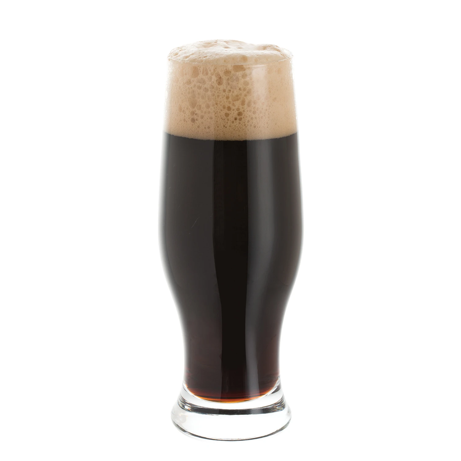 Just The One Beer 6 Just The One Beer - Image 4