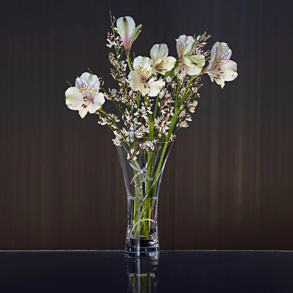 Small Dragonfly Glitz Vase 6 Small Dragonfly Glitz Vase - Image 4