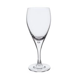 Eleanor Wine Glass, Set Of 2 9 Eleanor Wine Glass, Set Of 2 -Dartington Crystal eleanor st81907 wine empty co 1