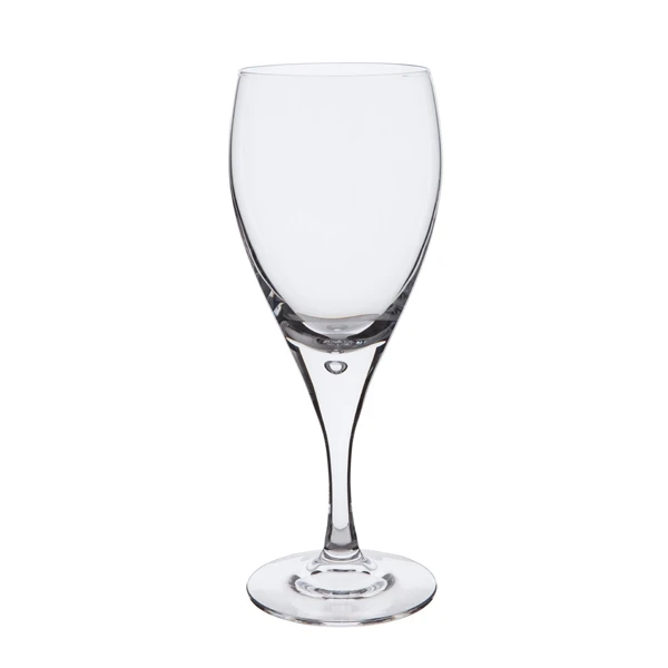 Eleanor Wine Glass, Set Of 2 6 Eleanor Wine Glass, Set Of 2 - Image 4