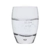 Eleanor Tumbler Single -Dartington Crystal eleanor tu81905 tumbler liquid co 1