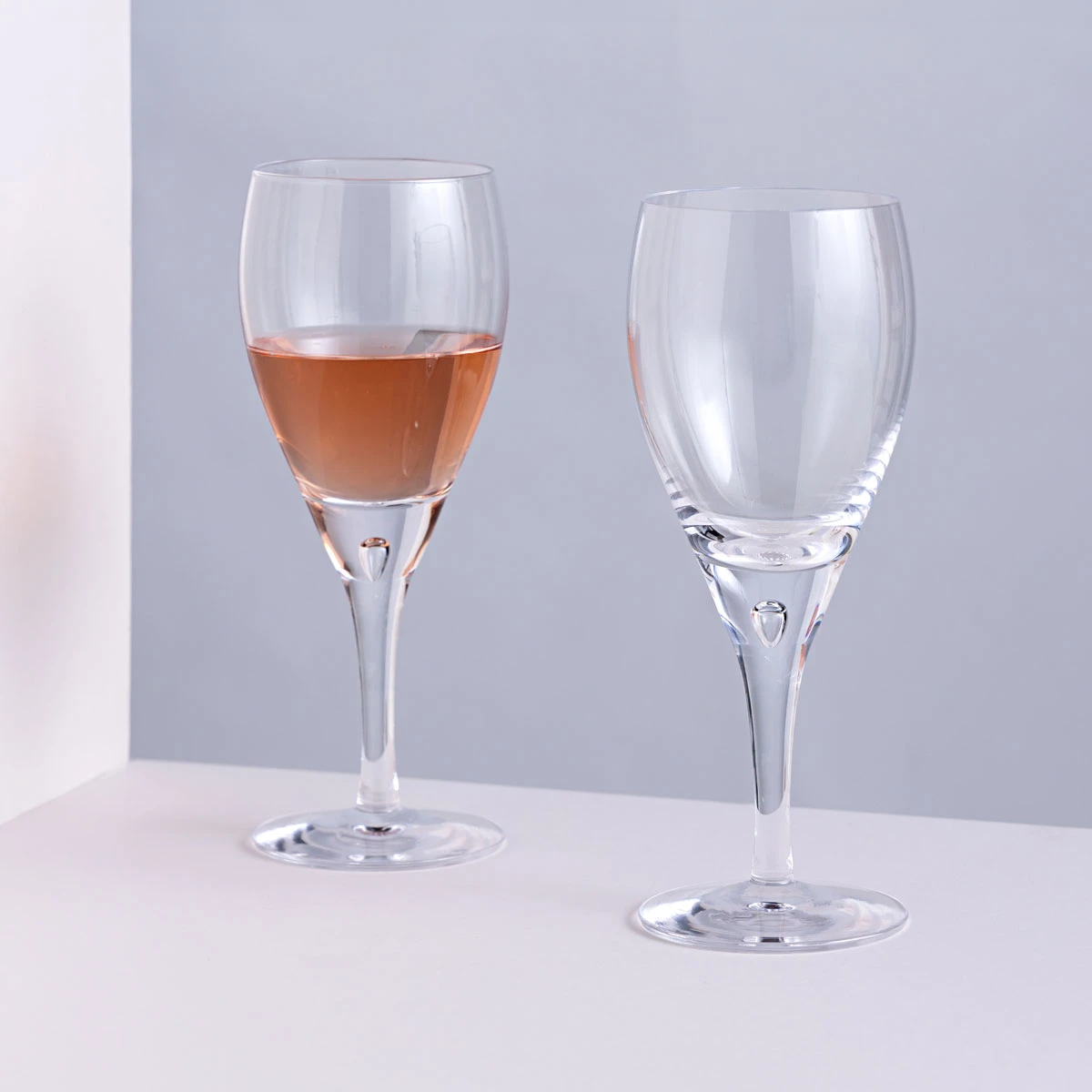 Eleanor Wine Glass, Set Of 2 3 Eleanor Wine Glass, Set Of 2