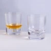 Exmoor Double Old Fashioned Whisky Glass, Set Of 2 1 Exmoor Double Old Fashioned Whisky Glass, Set Of 2 -Dartington Crystal exmoor double old fshnd pair 289
